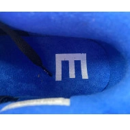EMINEM JBM231-M19-C1 4 RETRO JORDAN ENCORE 0812